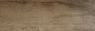 ECOWOOD ALMOND 15x45.5