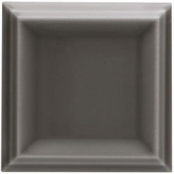 Настенная плитка Adex Liso Framed Timberline (ADST1081) 7,3x7,3