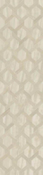 Керамогранит 01521 Jacquard Piazza Di Spagna 30X120