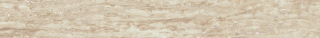 Декор Epos Ivory Listello / Эпос Айвори (610090002330) 7,2X60