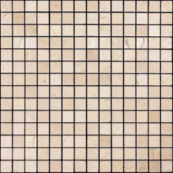 Мозаика Sorento-20 (Чип 20X20X7 Мм) 30,5X30,5