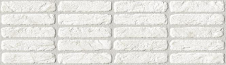 Настенная Плитка Mediterranea Wall Stone (78796583) 29X100