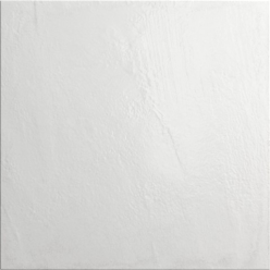 Настенная Плитка Habitat Antique White 25392 20X20