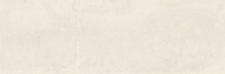 Настенная Плитка Fancy White (187522N) 30X90