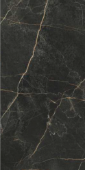 Керамогранит Vitra MarbleSystem Порт Лорен Лаппато R9 Ректификат (K948089LPR) 60x120
