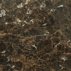 Керамогранит Mc028-3 Emperador Dark 80X80