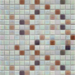 Мозаика Radical Mosaic Mixed-Color K05.722 JC