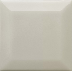 Настенная плитка Adex Biselado PB Silver Mist (ADNE5568) 7,5x7,5