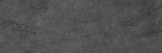 Керамогранит Archskin Stone Slate (SLC.SW.GR.NT) 3000x1000x5,5