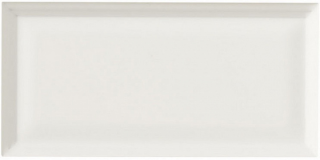 Настенная плитка Adex Liso Framed Bamboo (ADST1072) 7,3x14,8