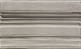 Бордюр Terminale Pitti D.grey C Tep4 12X20