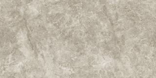 Керамогранит Maximum Marmi Atlantic Grey Lucidato 6 Mm Graniti Fiandre 150X300
