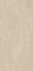 Настенная плитка Raw Sand (A4S1) 50x120