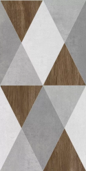 Плитка Mountain caramel 25x50 (00-00-5-10-01-06-2837)