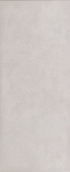 Настенная плитка Sparks Grey Wall 1 (A0442H29601) 25x60