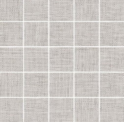 Мозаика Fineart White Mos (Csamfiwh30) 30X30