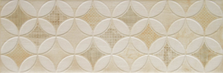 Casale Vico Ivory 20x60