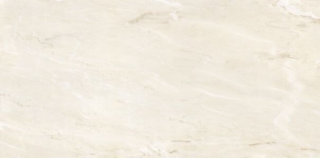 Керамогранит Ultra Marmi Estremoz Lucidato Shiny (UM6L300466) 150x300