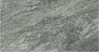 Керамогранит 751852 Flagstone 2.0 Green Glossy 40X80