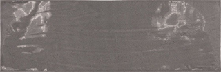 Настенная Плитка Country Graphite 21548 13,2X40