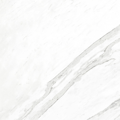 Керамогранит Xlight Premium Xtone Lush White Polished (12 Мм) (C279007241) 154X328