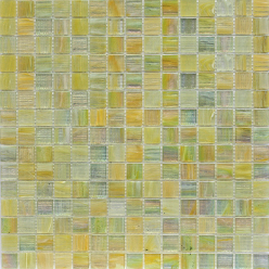 жёлто-зелёный микс