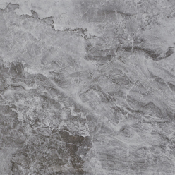Керамогранит TileKraft Floor Tiles-Pgvt Stratos Grey (5749) 60X60