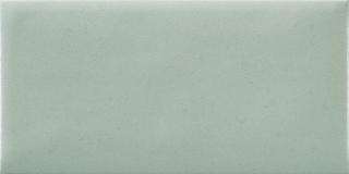 Настенная Плитка Nordic Verde (78798917) 12,5X25