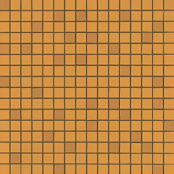 Мозаика Arkshade Yellow Mosaico Q (9AQY) 30,5x30,5