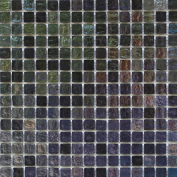 Мозаика Radical Mosaic Color Stone K05.CSC07-A (16.2x16.2)