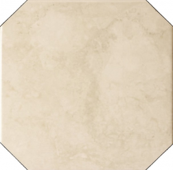 Керамогранит Octagon Marmol Beige 20x20