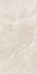Керамогранит Vitra MarbleSystem Перла Кремовый Лаппато R9 Ректификат (K948090LPR) 60x120