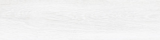Керамогранит Madera Белый SG706500R 20X80
