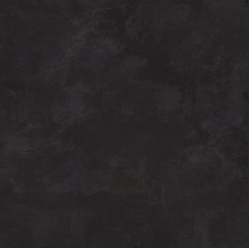 Напольная Плитка Antre Black (Ft3Anr99) 41,8X41,8