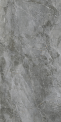 Керамогранит Aterra Antracita Full Lappato 60X120