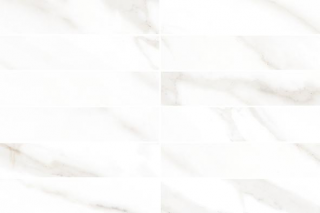 Мозаика Arctic Бежевый 20X30