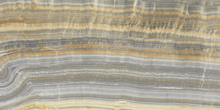 Керамогранит Archskin Stone Onix (SAR.UO.GROVC.LC) 3000x1500x6