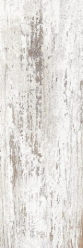 Керамогранит Cimic Wood Серый K-2033/sr 20X60