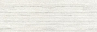 Настенная плитка Fresco Ars 3D Pencil Rett. 32,5X97,7 (M894)