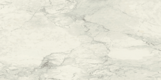 Керамогранит Stones&more Stone Calacatta Smooth 6 Mm (751778) Casa Dolce Casa 120X240