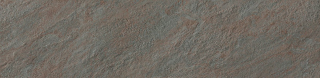 Керамогранит Trust Copper (ANB4) 22,5x90