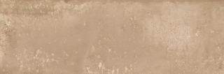 Настенная Плитка Fancy Warm (187523N) 30X90