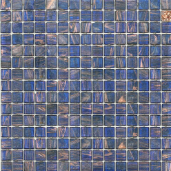 Мозаика Radical Mosaic Gold Link K05.62 GB