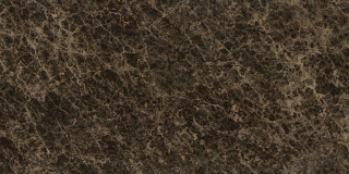 Керамогранит Archskin Stone Marble Brown (SAR.UM.DE.LC) 3000x1500x6