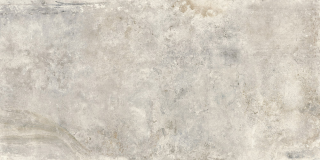 Керамогранит Stone Marble Grey (SF.LR.BL.SM) 6 мм 120x240