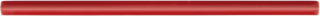 Бордюр Adex Bullnose Trim Monaco Red (ADRI5037) 0,85x20