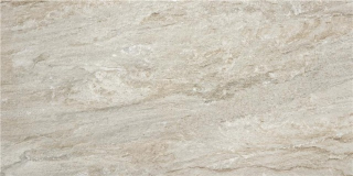 Керамогранит Inout Icaria Beige Rect 60X120