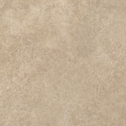 Керамогранит Ozone Taupe 60X60