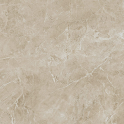 Керамогранит Rapid Beige 60X60