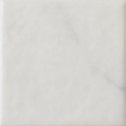 Керамогранит Taco Marmol Blanco 4,6x4,6